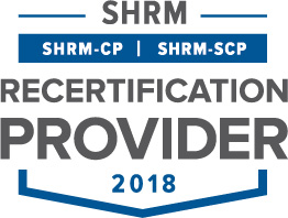 certification logo9814