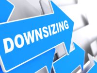 leading-through-downsizing-layoff-notification-and-survivor-communication-best-practices
