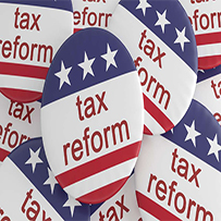 tax-reform-and-payroll-impacts