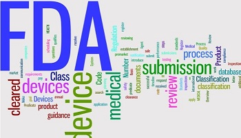 medical-device-change-control-and-fda-submissions