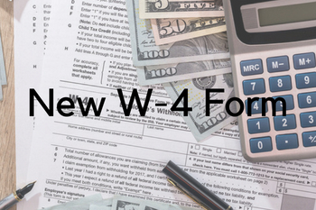 2018-new-w-4-form-and-beyond