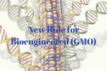usda’s-new-rule-for-bioengineered-gmo-food-disclosure
