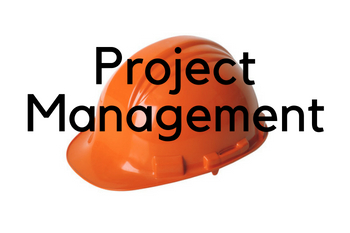 construction-project-management-fundamentals