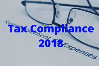 employee-business-expense-reimbursement-tax-compliance-for-2018