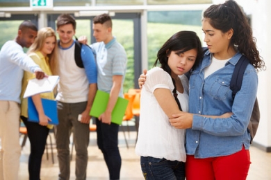 bullying-101-how-should-school-and-college-officials-address-the-issue