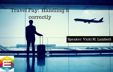 travel-pay-and-handling-it-correctly