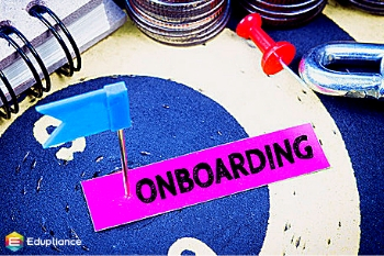 the-role-of-hr-and-management-in-new-employee-onboarding-beyond-handbooks-benefits-and-photo-ids