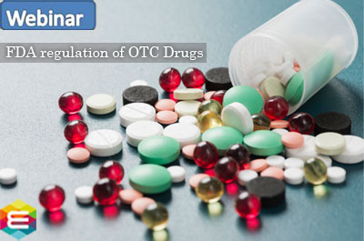 fda-regulation-of-otc-drugs-in-the-u.s.-new-legislation