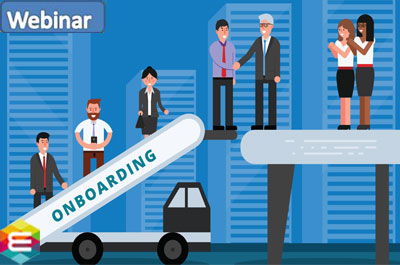 on-boarding-new-hires-how-to-get-them-quickly-up-to-speed-engaged-and-productive