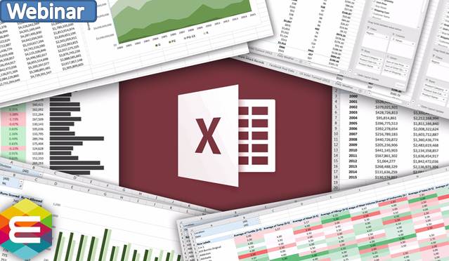 tools-of-the-trade-day-to-day-excel-hacks-you-need-to-know