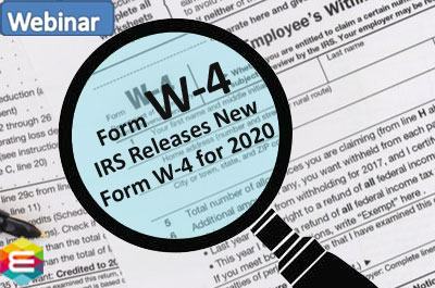 irs-releases-new-form-w-4-for-2020-how-an-employer-can-be-at-risk