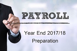 payroll-preparation-for-year-end-2017-and-year-beginning-2018