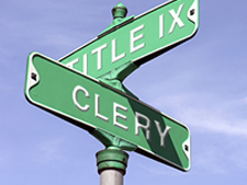title-ix-changes-and-the-clery-act-how-colleges-can-understand-the-changes-and-ensure-safety