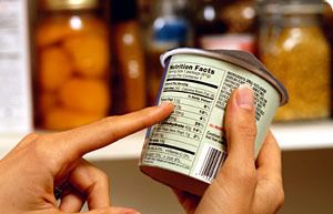 guidelines-and-skills-on-generating-fda-compliant-and-unambiguous-food-labels