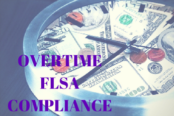overtime-flsa-compliance
