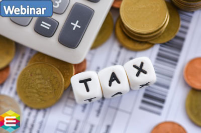 employee-expense-reimbursement-tax-compliance-2019