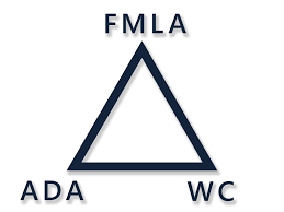 untangling-the-fmla-ada-and-workers-compensation-overlap