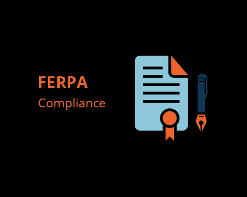 ferpa-and-email-compliance-for-educators