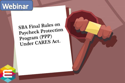 sba-final-rules-on-paycheck-protection-program-ppp-under-cares-act