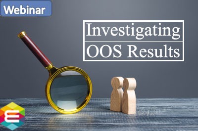 investigating-oos-results