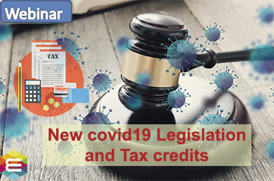 2021-covid-19-legislation-and-tax-credits