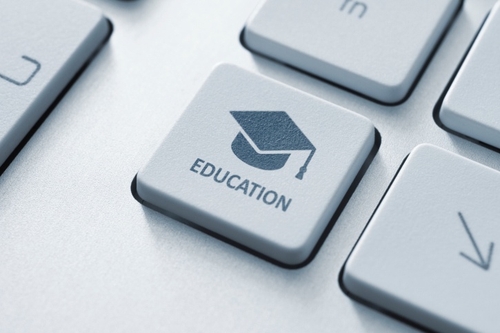 the-legal-pitfalls-to-cyber-education