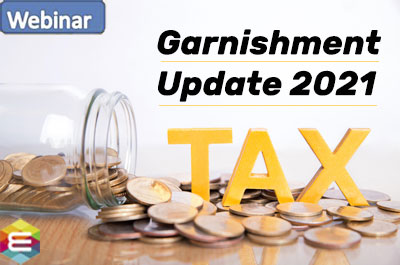 garnishment-update-2021-child-support-tax-levies-creditor-garnishment