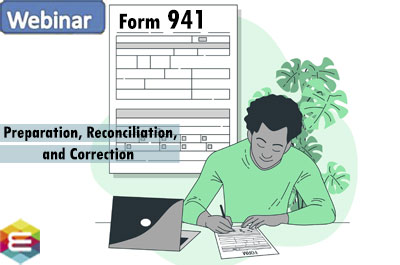 form-941-compliance-preparation-reconciliation-and-correction