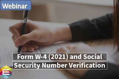 form-w-4-2021-and-social-security-number-verification