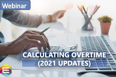 calculating-overtime-2021-updates