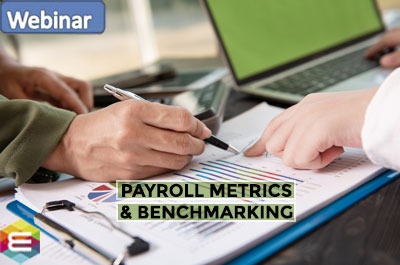 payroll-metrics-and-benchmarking