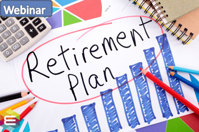 retirement-plans-for-small-business