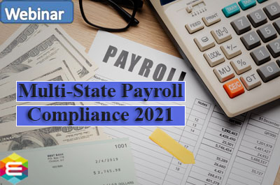 multi-state-payroll-compliance-2021