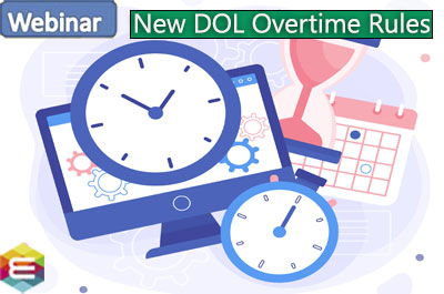 payroll-rules-administration-simplified-included-review-implementation-of-new-dol-overtime-rules