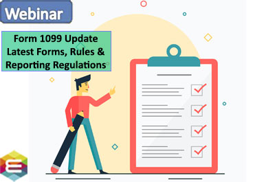 form-1099-update-latest-forms-rules-and-reporting-regulations