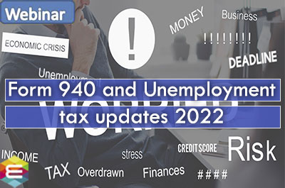 form-940-and-unemployment-tax-updates-2022