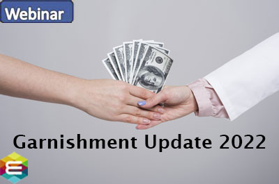 garnishment-update-2022
