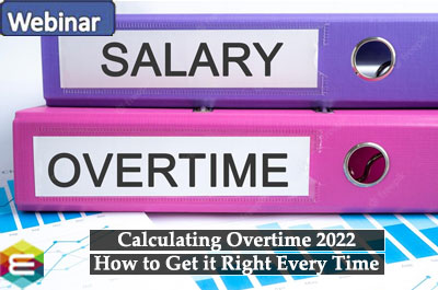 calculating-overtime-2022-how-to-get-it-right-every-time