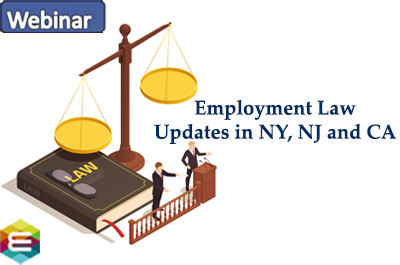 employment-law-updates-in-ny-nj-and-ca
