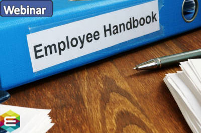 the-biggest-changes-for-employee-handbooks-in-2022-employee-handbook-changes-for-employers-effective-in-2022-learn-how-the-new-nlrb-changes-the-impact-on-employers-and-new-policies