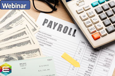 payroll-overpayments-handling-them-correctly-in-2022