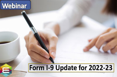 form-i-9-update-for-2022-23