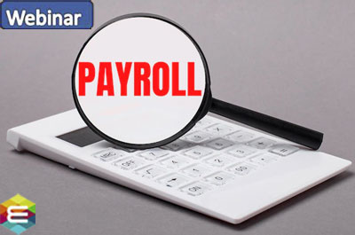 payroll-record-keeping-who-requires-what-for-how-long-and-in-what-format