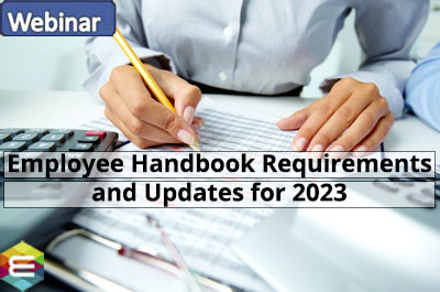 employee-handbook-requirements-and-updates-for-2023