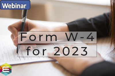 form-w-4-for-2023