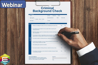 criminal-background-checks-regulations-in-2023