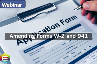 amending-forms-w-2-and-941