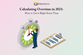 calculating-overtime-in-2023-how-to-get-it-right-every-time