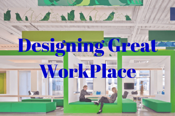 designing-great-workplaces-with-culture-and-purpose-in-mind
