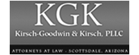 kirsch-goodwin
